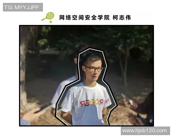 深圳网球队配合策略深度剖析与对比研究